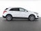 2019 Cadillac XT5 Luxury FWD