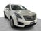 2019 Cadillac XT5 Luxury FWD