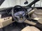 2019 Cadillac XT5 Luxury FWD
