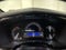 2019 Cadillac XT5 Luxury FWD