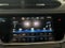 2019 Cadillac XT5 Luxury FWD