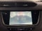 2019 Cadillac XT5 Luxury FWD