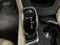 2019 Cadillac XT5 Luxury FWD