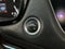 2019 Cadillac XT5 Luxury FWD