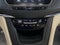 2019 Cadillac XT5 Luxury FWD