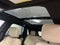 2019 Cadillac XT5 Luxury FWD