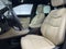 2019 Cadillac XT5 Luxury FWD