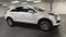 2019 Cadillac XT5 Luxury FWD