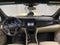 2019 Cadillac XT5 Luxury FWD