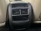 2019 Cadillac XT5 Luxury FWD