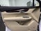 2019 Cadillac XT5 Luxury FWD