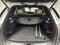 2019 Cadillac XT5 Luxury FWD