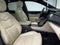 2019 Cadillac XT5 Luxury FWD