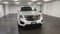 2019 Cadillac XT5 Luxury FWD