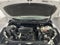 2019 Cadillac XT5 Luxury FWD