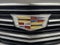 2019 Cadillac XT5 Luxury FWD