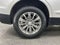 2019 Cadillac XT5 Luxury FWD