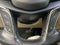 2019 Cadillac XT5 Luxury FWD