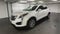 2019 Cadillac XT5 Luxury FWD