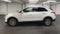 2019 Cadillac XT5 Luxury FWD