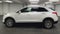 2019 Cadillac XT5 Luxury FWD