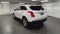 2019 Cadillac XT5 Luxury FWD