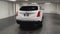 2019 Cadillac XT5 Luxury FWD