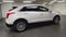 2019 Cadillac XT5 Luxury FWD