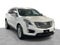 2018 Cadillac XT5 Luxury AWD