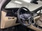 2018 Cadillac XT5 Luxury AWD
