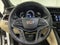 2018 Cadillac XT5 Luxury AWD