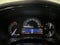 2018 Cadillac XT5 Luxury AWD
