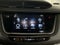 2018 Cadillac XT5 Luxury AWD