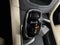 2018 Cadillac XT5 Luxury AWD