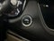 2018 Cadillac XT5 Luxury AWD