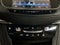 2018 Cadillac XT5 Luxury AWD