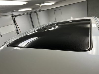 2018 Cadillac XT5 Luxury AWD