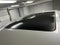 2018 Cadillac XT5 Luxury AWD