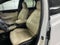 2018 Cadillac XT5 Luxury AWD