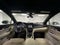 2018 Cadillac XT5 Luxury AWD