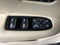 2018 Cadillac XT5 Luxury AWD