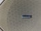 2018 Cadillac XT5 Luxury AWD