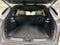 2018 Cadillac XT5 Luxury AWD