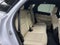 2018 Cadillac XT5 Luxury AWD