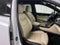 2018 Cadillac XT5 Luxury AWD