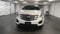 2018 Cadillac XT5 Luxury AWD