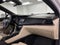 2018 Cadillac XT5 Luxury AWD