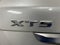 2018 Cadillac XT5 Luxury AWD