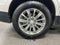 2018 Cadillac XT5 Luxury AWD
