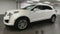 2018 Cadillac XT5 Luxury AWD